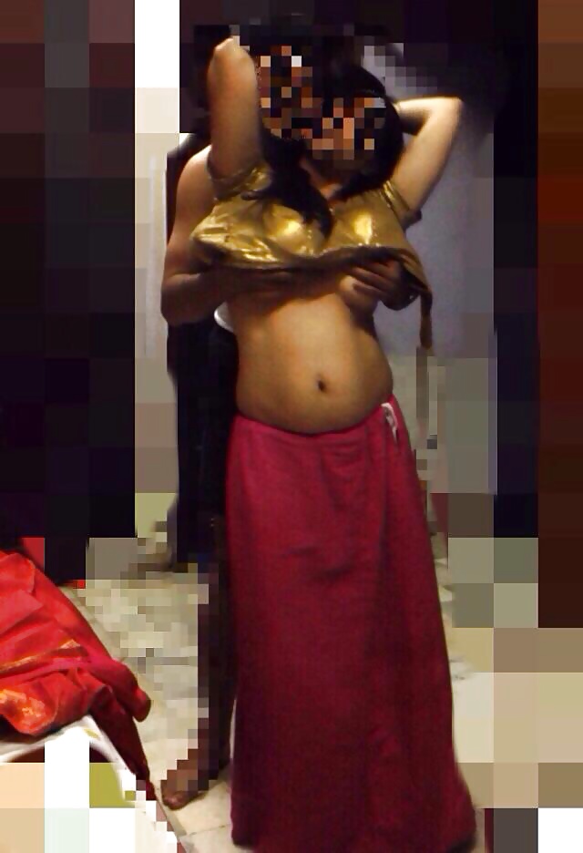 Desi auntys
 #33620410