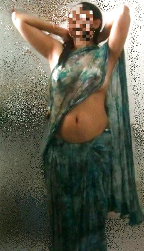 Desi auntys
 #33620435