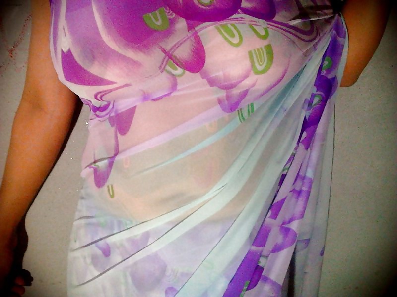 Desi auntys
 #33620447