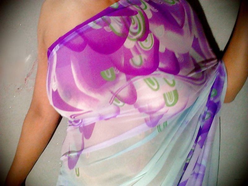 Desi auntys
 #33620450