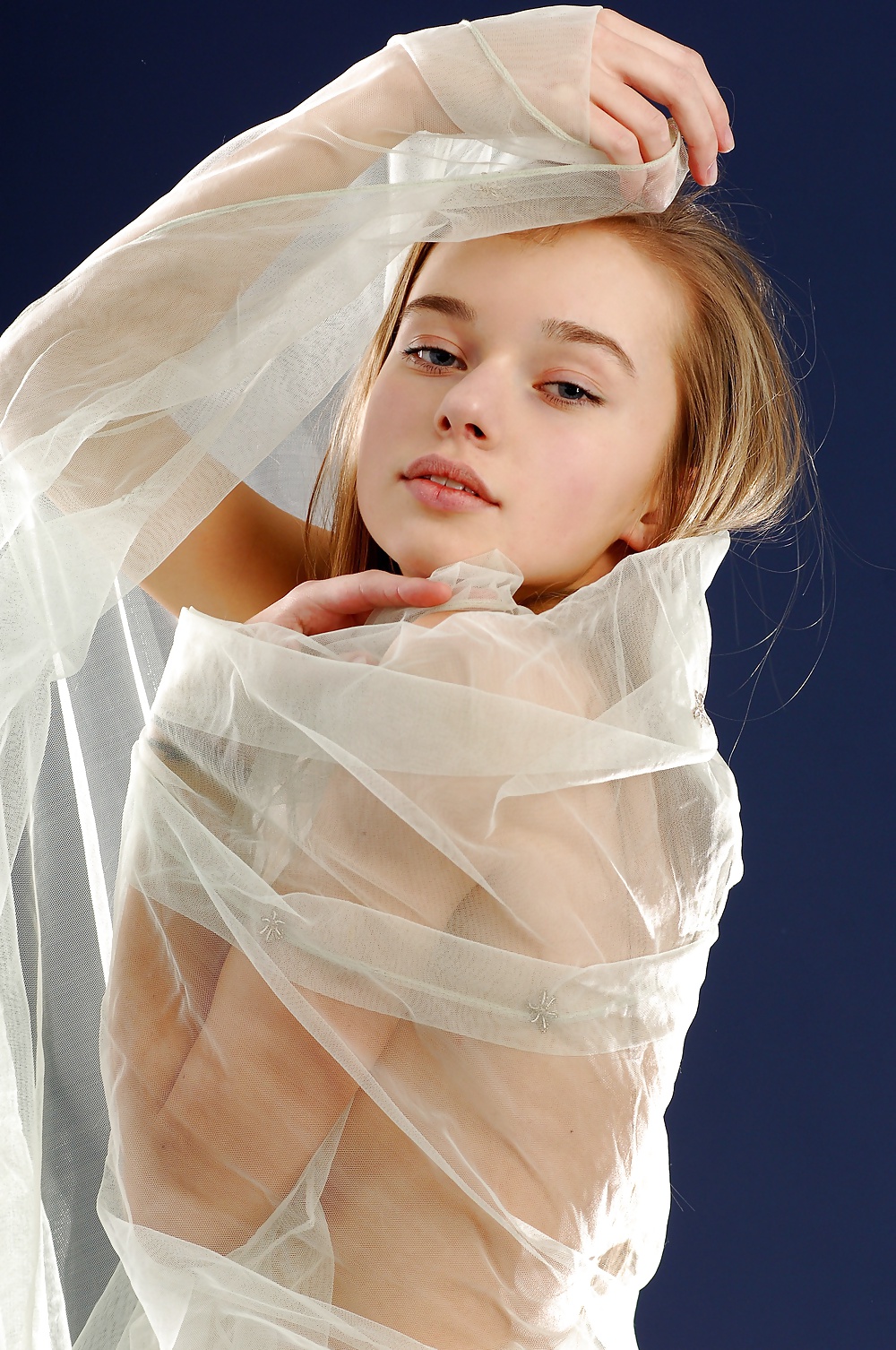 Milena d - Alirand
 #29908561