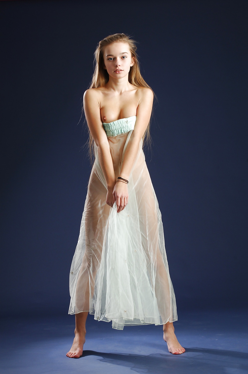 Milena d - Alirand
 #29908741