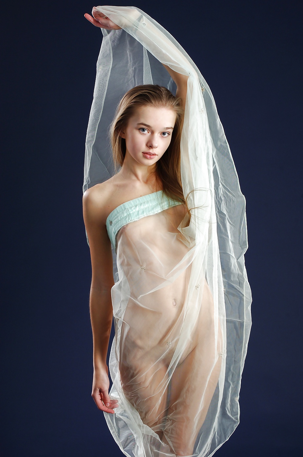 Milena d - alirand
 #29908790
