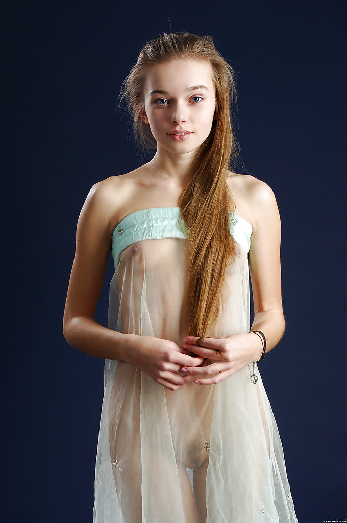 Milena d - Alirand
 #29908825