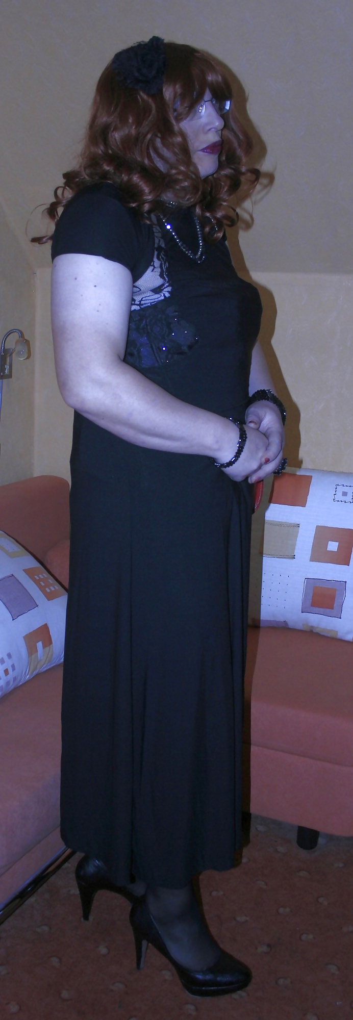 Festliches zum karneval
 #23951956