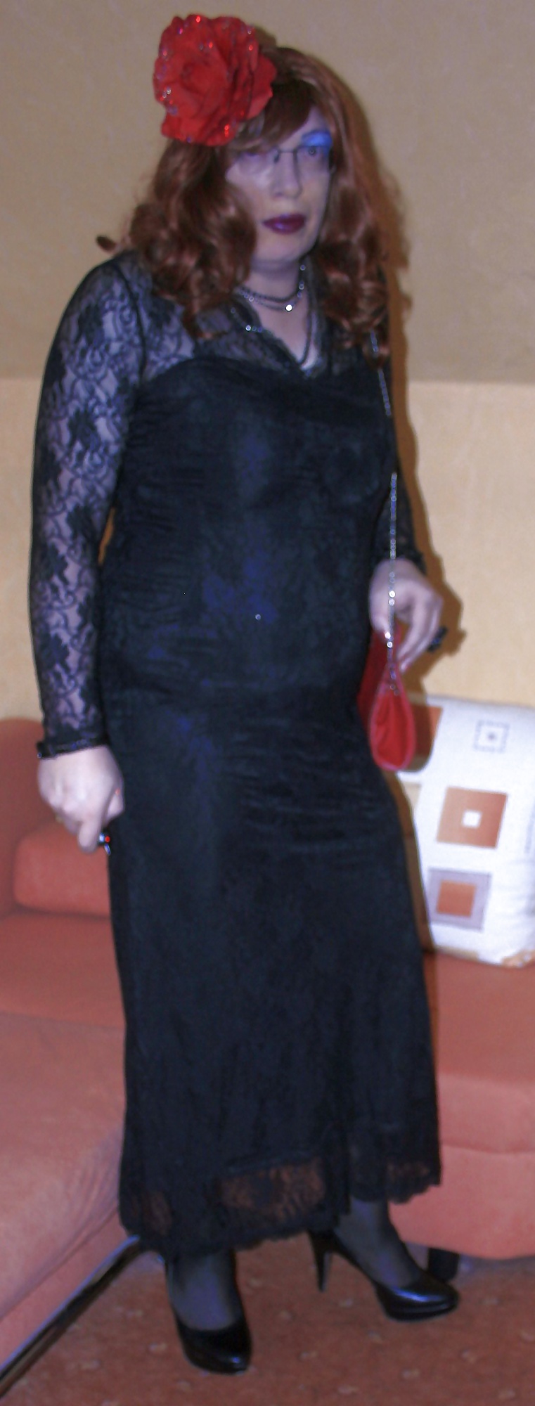Festliches zum karneval
 #23952028