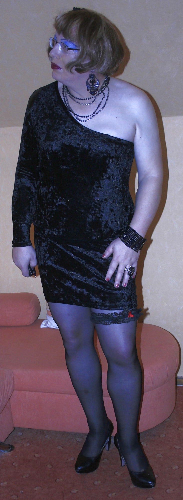 Festliches zum karneval
 #23952043