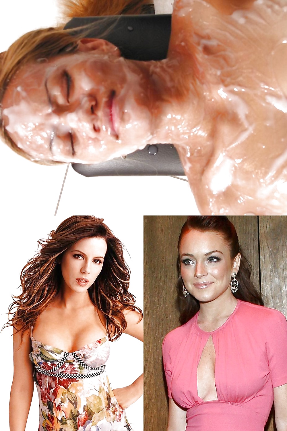 Wen Würden Sie Wählen? 8 #27132797