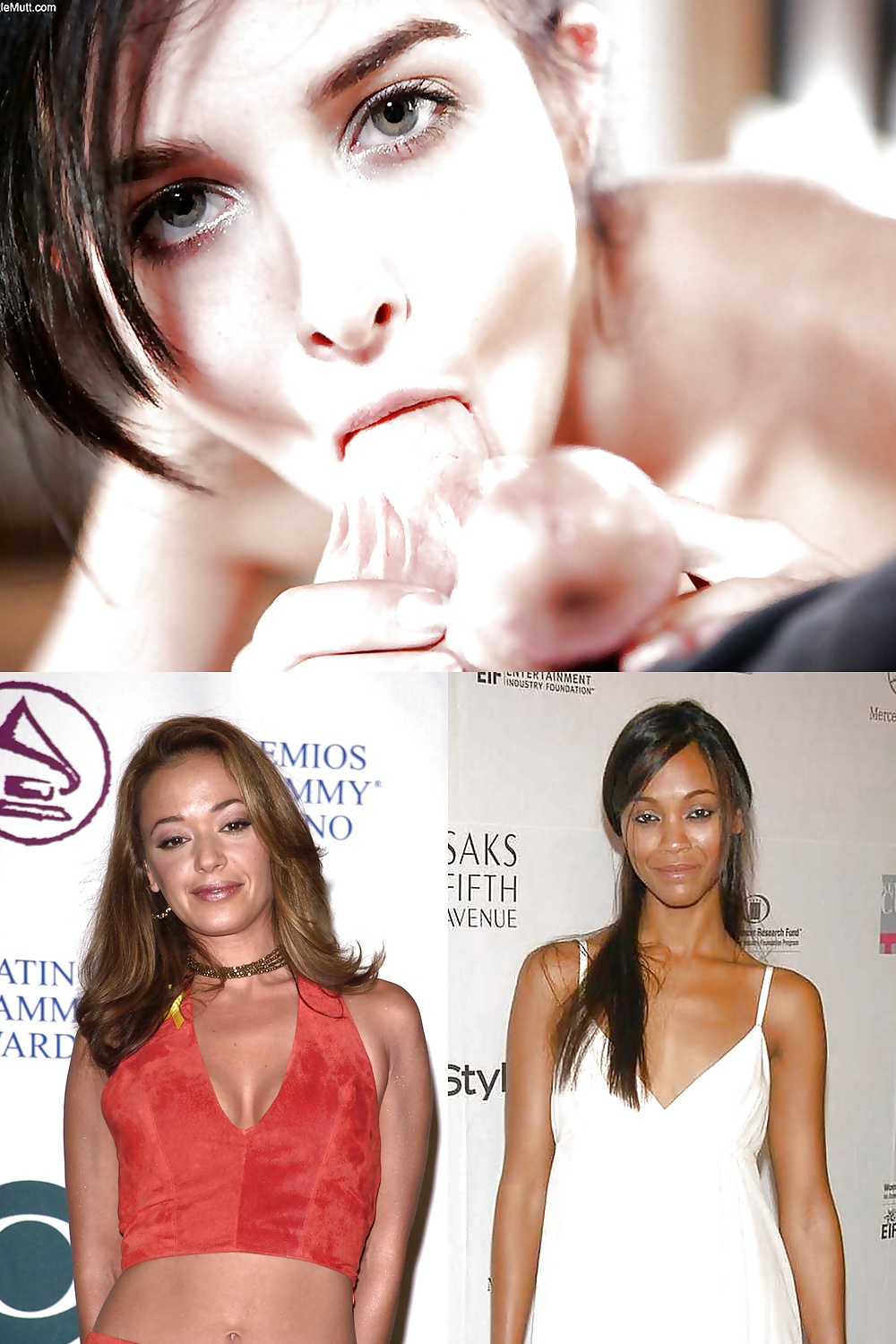 Wen Würden Sie Wählen? 8 #27132803