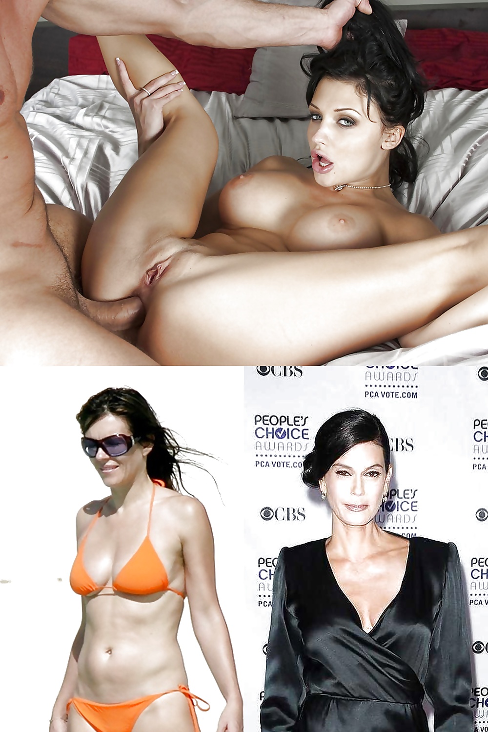 Wen Würden Sie Wählen? 8 #27132821