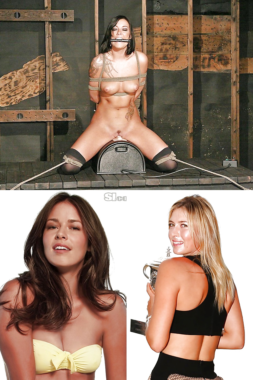 Wen Würden Sie Wählen? 8 #27132843