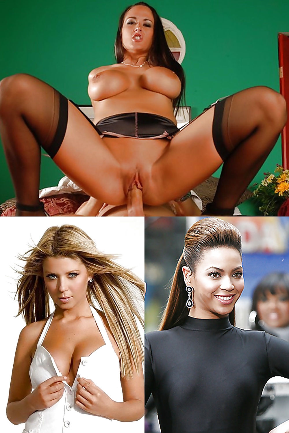 Wen Würden Sie Wählen? 8 #27132855