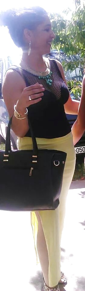 French Beurette de quartier 17 #39094697