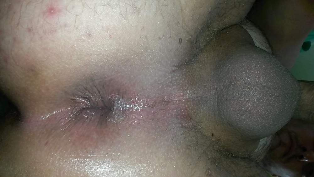 Ich versauter bi-m
 #30266971