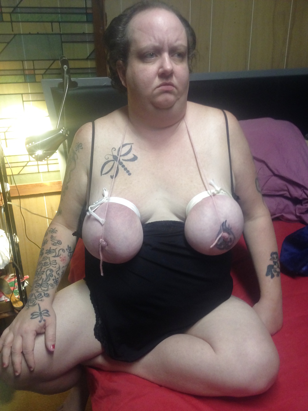 Some of me #40934906