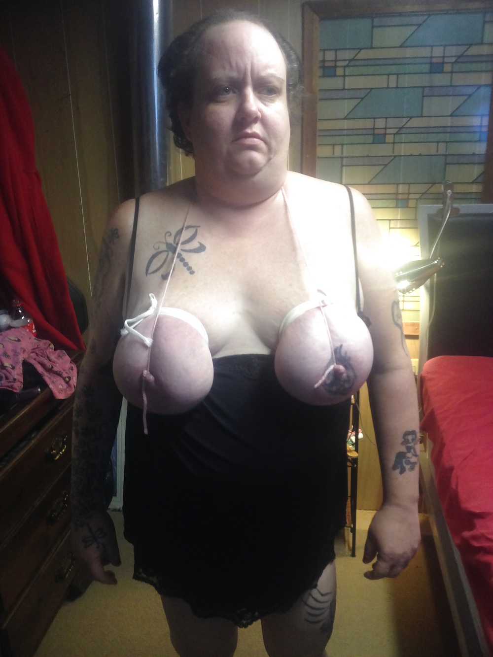 Some of me #40934918