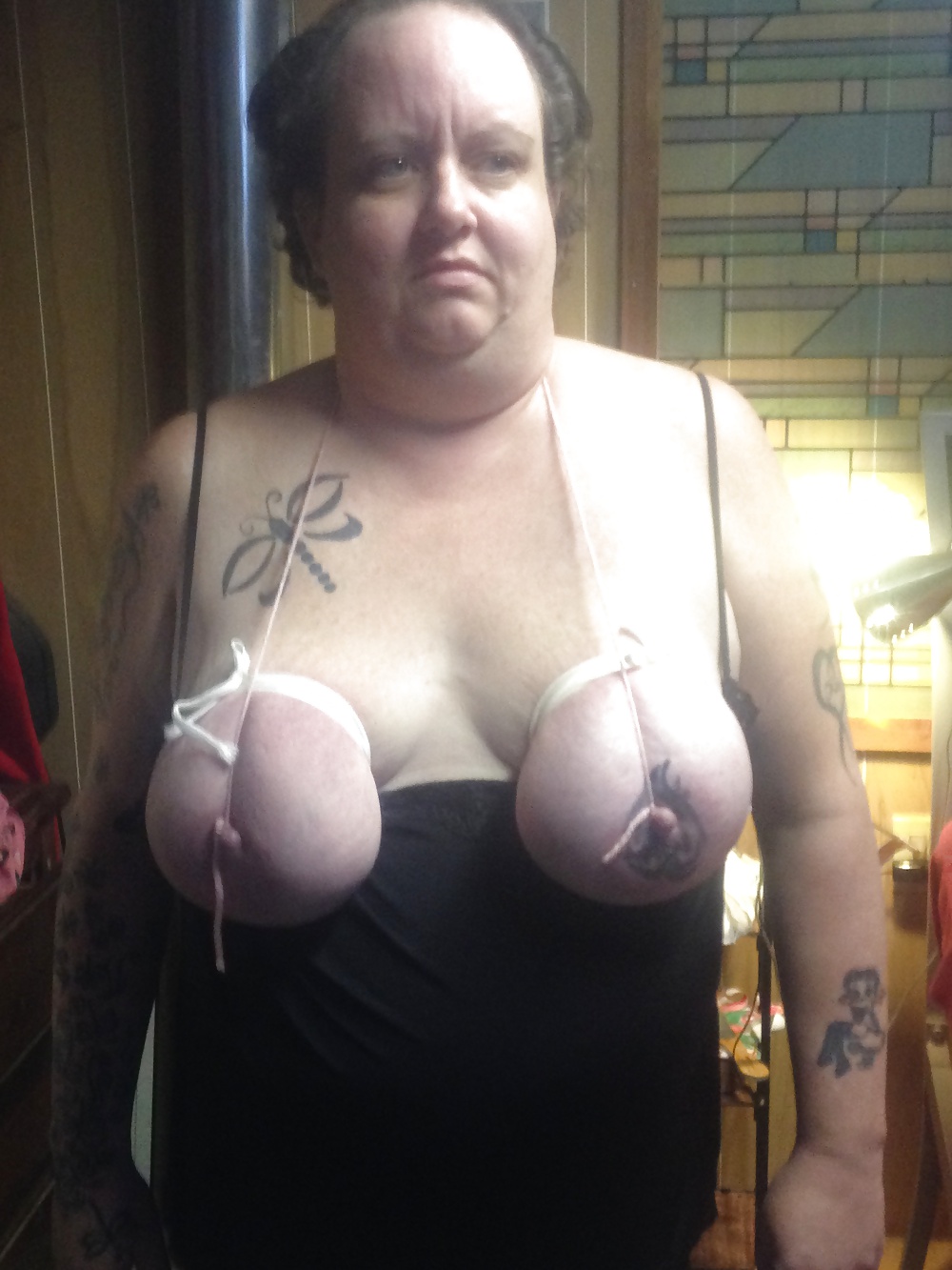 Some of me #40934926