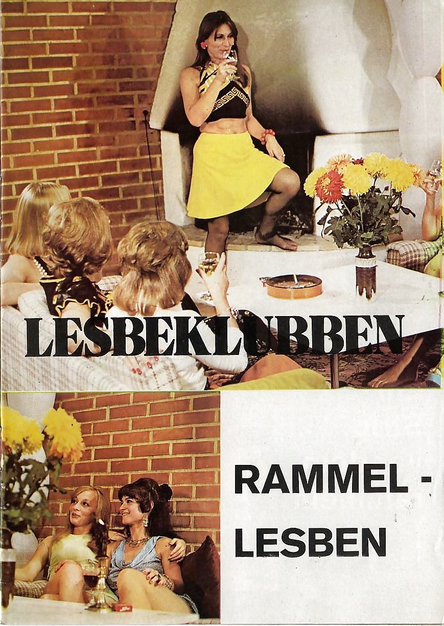 Rammler #2 (ヴィンテージ雑誌)
 #25845637