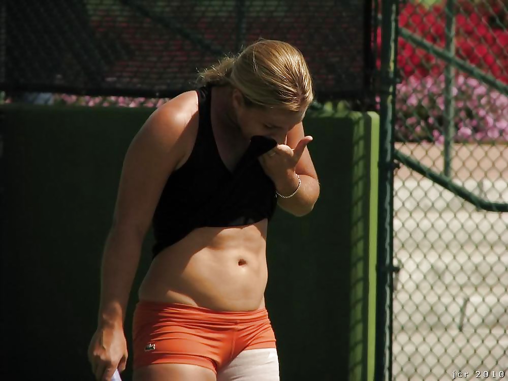 Hot Babes Tennis 2 #30351241