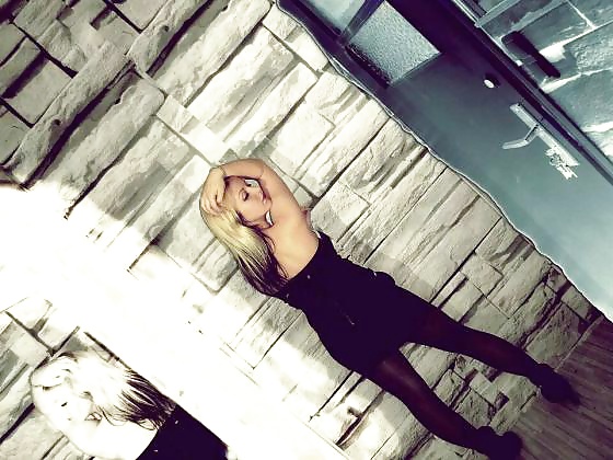 Hot Teens Partying And Posing 11 #33021865