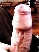 My dick pics #37117074