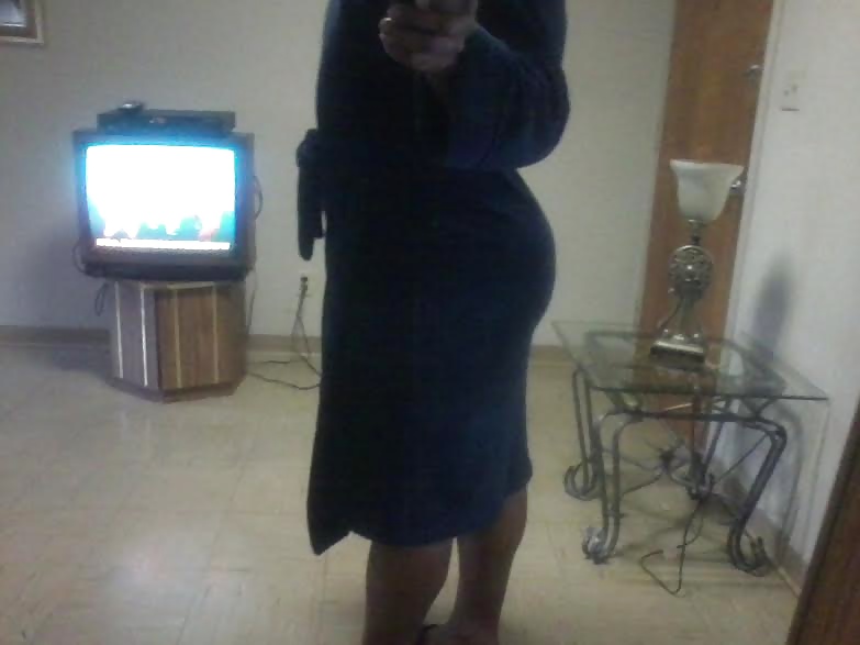 How u like it #31137279