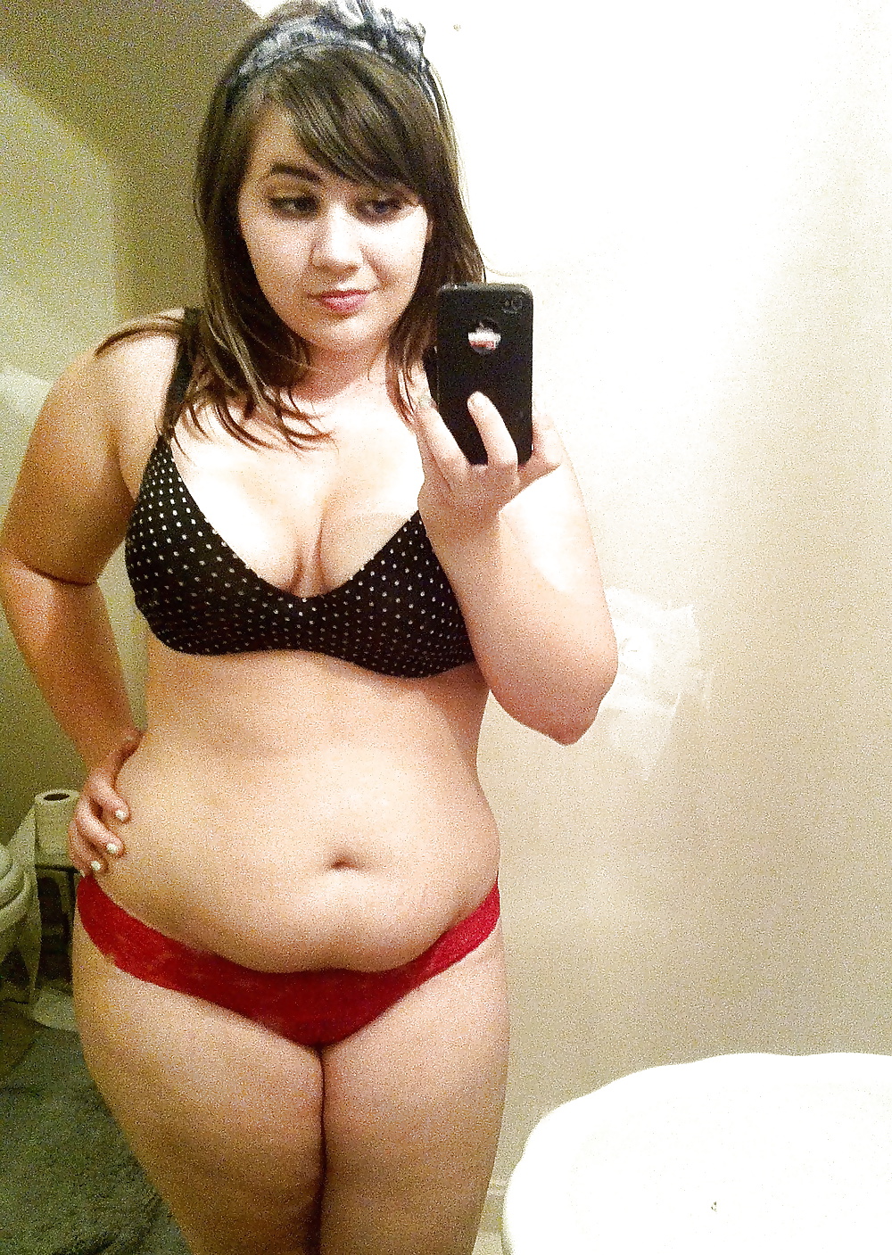 Curvey chubby teens
 #33553034