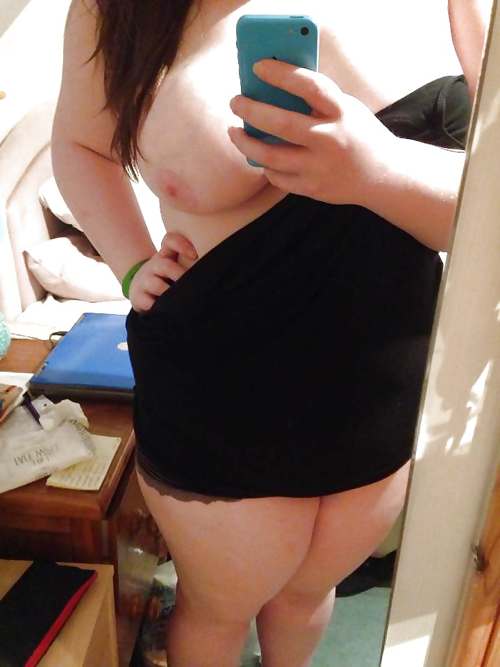 Curvey chubby teens
 #33553057