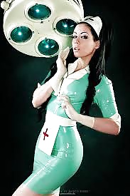 Latex and More Latex #31117780