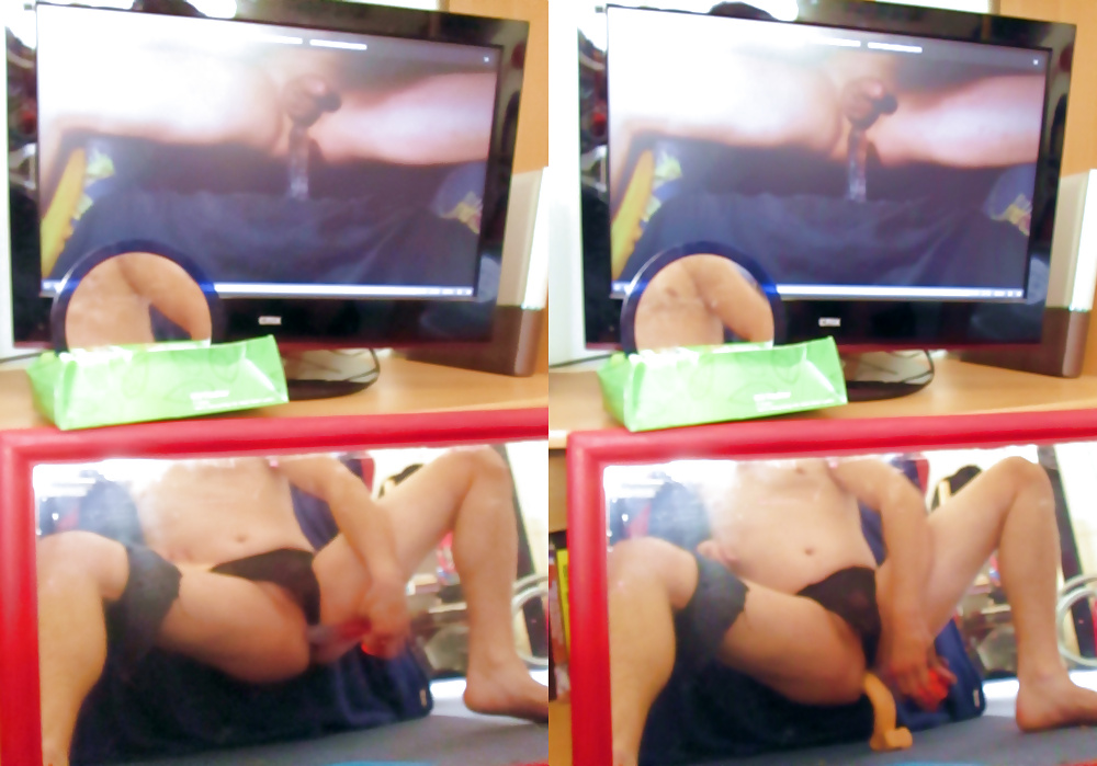 Neues + geheimes material
 #31097048