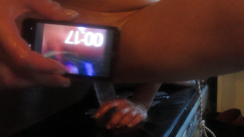 Neues + geheimes material
 #31097073