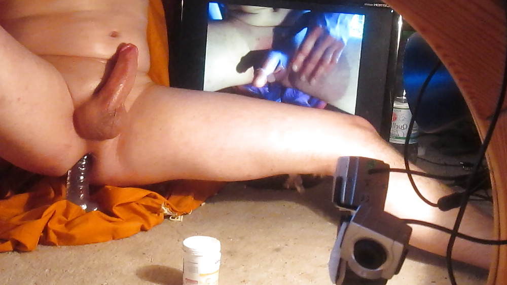 Neues + geheimes material
 #31097084