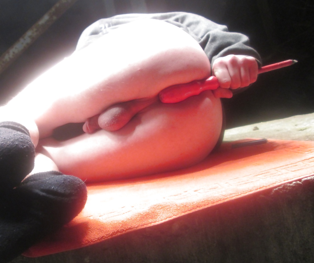 Neues + geheimes material
 #31097120