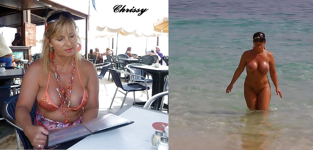 Ihre Mutter Setzt Die Mmmmm In MILF #29867052