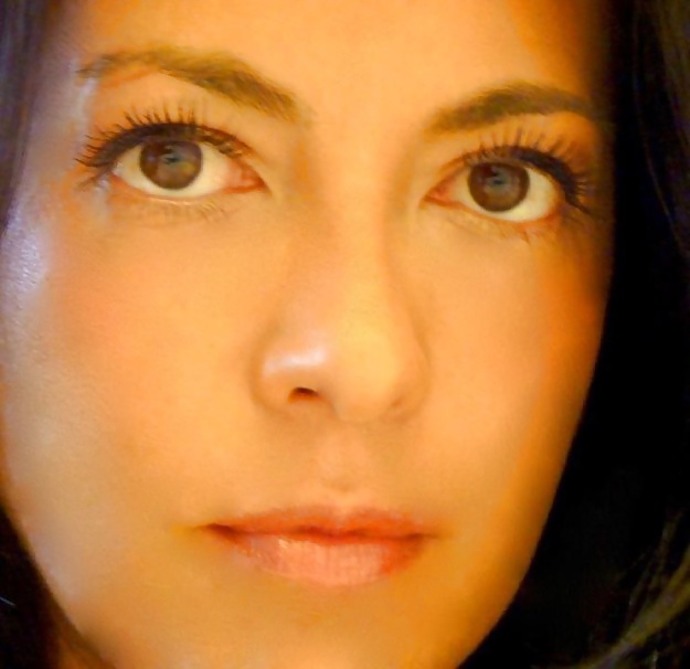 Paola Bacchiddu - addetta comunicazione Lista Tsipras #34341269