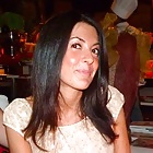 Paola Bacchiddu - addetta comunicazione Lista Tsipras #34341279