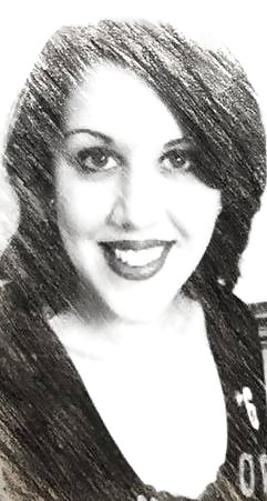 Fotos al azar
 #35401949