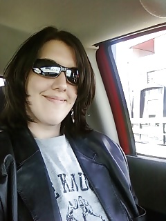 Fotos al azar
 #35401953