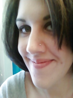 Fotos al azar
 #35401956