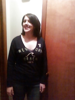 Fotos al azar
 #35401958