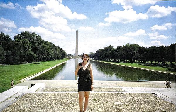 Fotos al azar
 #35401967