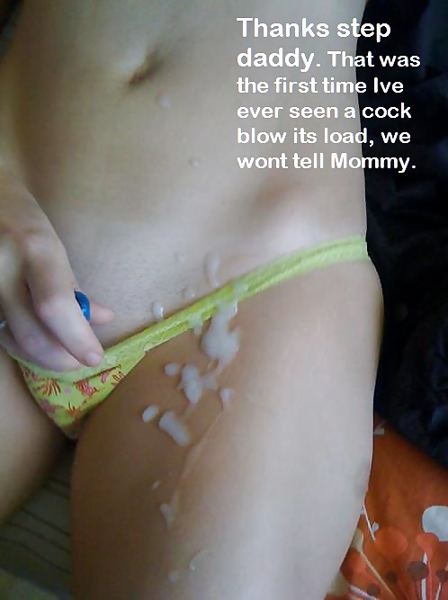 Captions  #36597405