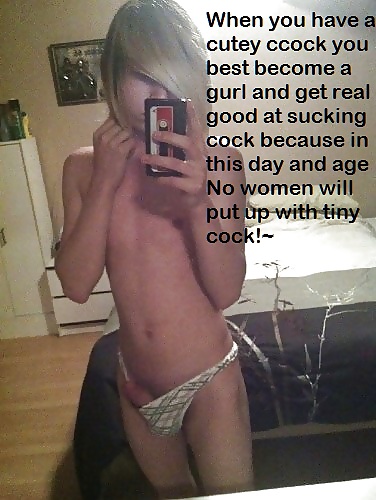 Captions  #36597461