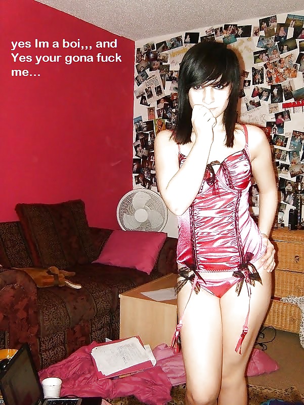 Captions  #36597465
