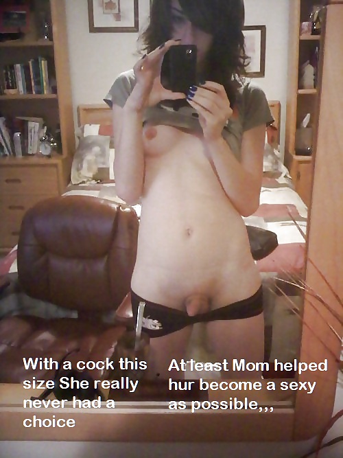 Captions  #36597469