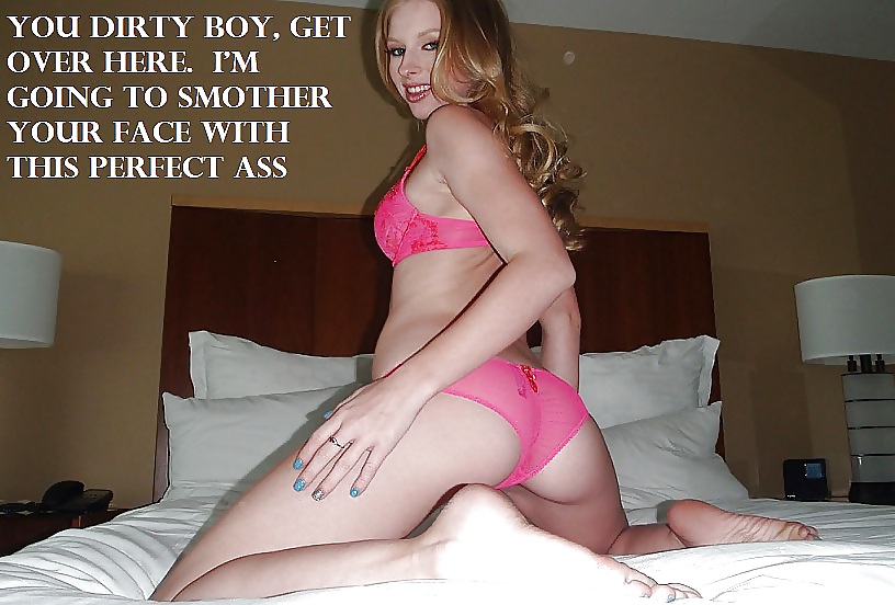 Captions  #36597470