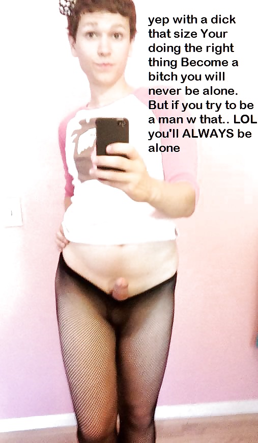 Captions  #36597482