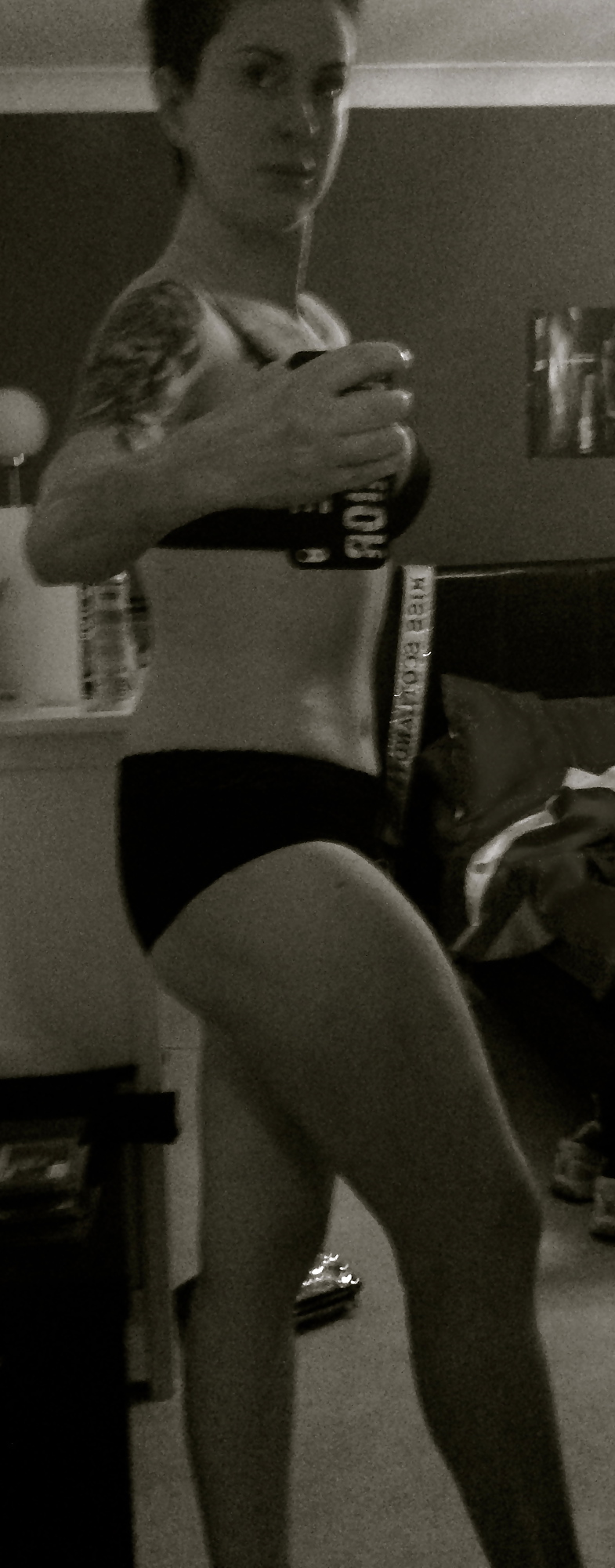 私の元彼アダルト画像、セックス画像 #1319583 - PICTOA