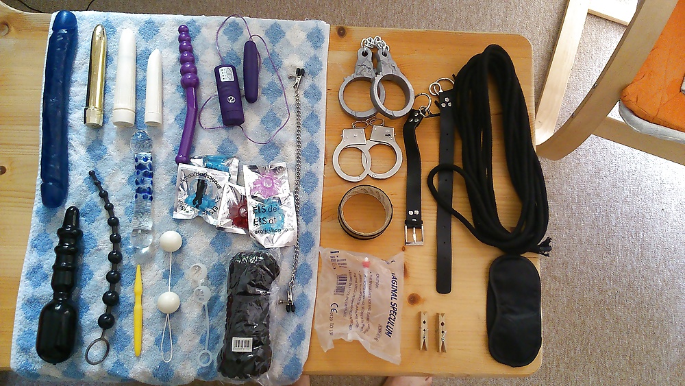 喫煙者
 #32715897