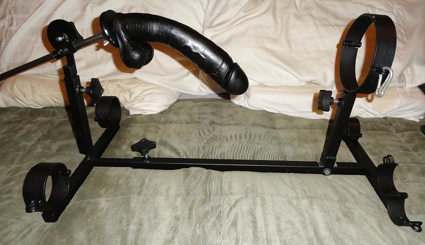 Hot gf spreading and having fun #27955015